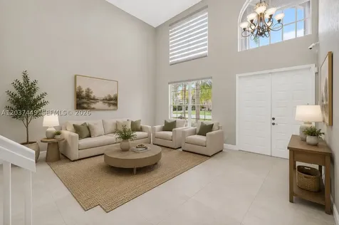 17488 SW 28th Court Miramar FL 33029