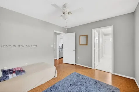 17488 SW 28th Court Miramar FL 33029