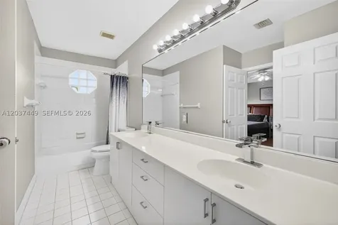 17488 SW 28th Court Miramar FL 33029