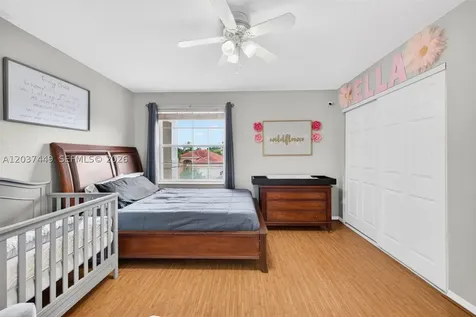 17488 SW 28th Court Miramar FL 33029