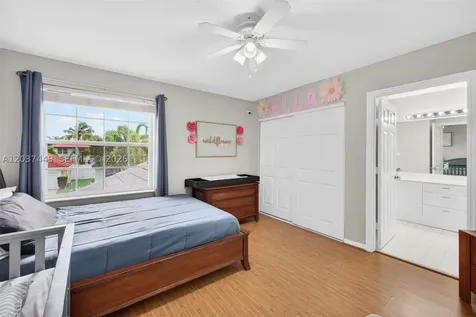 17488 SW 28th Court Miramar FL 33029