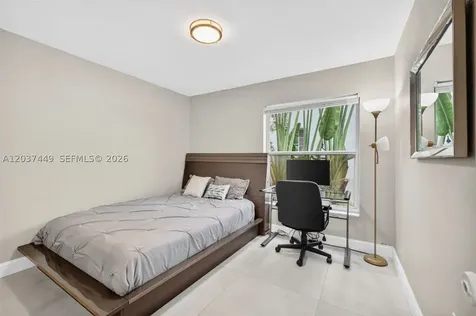 17488 SW 28th Court Miramar FL 33029