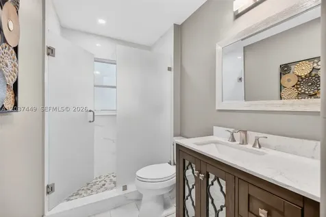 17488 SW 28th Court Miramar FL 33029
