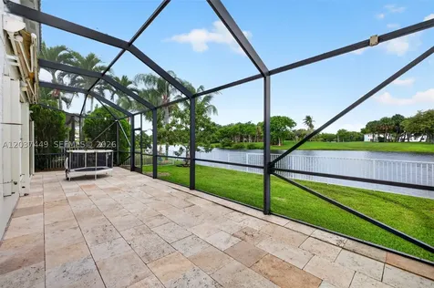 17488 SW 28th Court Miramar FL 33029