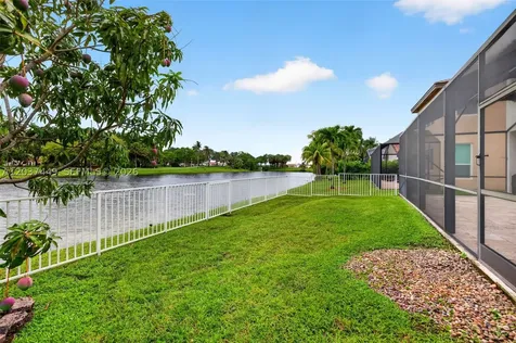 17488 SW 28th Court Miramar FL 33029