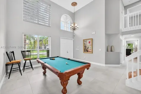 17488 SW 28th Court Miramar FL 33029