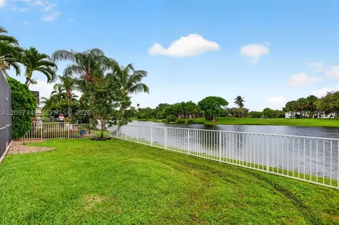 17488 SW 28th Court Miramar FL 33029