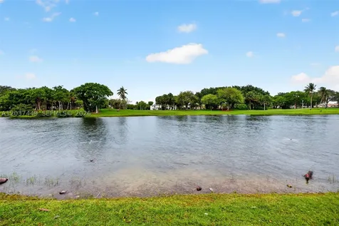 17488 SW 28th Court Miramar FL 33029