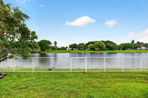 17488 SW 28th Court Miramar FL 33029