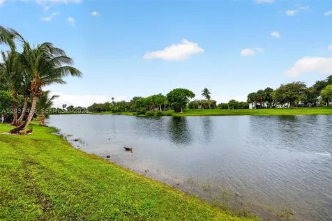 17488 SW 28th Court Miramar FL 33029