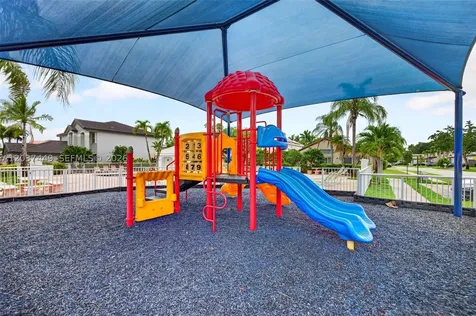 17488 SW 28th Court Miramar FL 33029