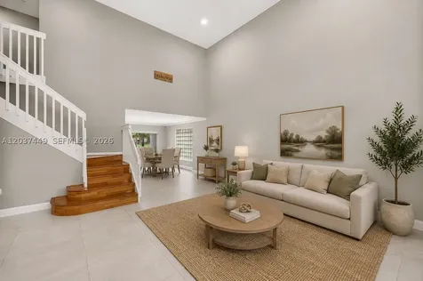 17488 SW 28th Court Miramar FL 33029