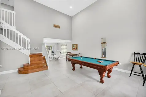 17488 SW 28th Court Miramar FL 33029