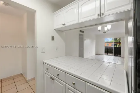 677 SW 9th Avenue Miami FL 33130