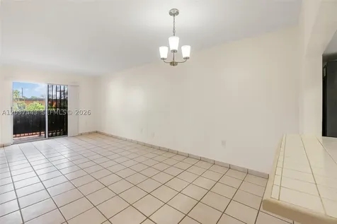 677 SW 9th Avenue Miami FL 33130
