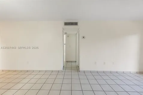 677 SW 9th Avenue Miami FL 33130