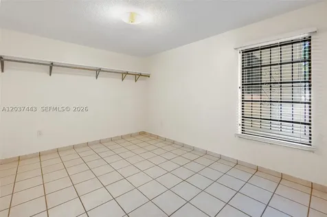 677 SW 9th Avenue Miami FL 33130