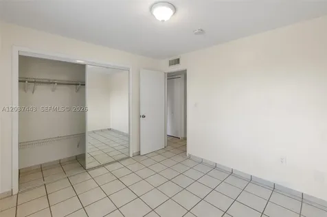 677 SW 9th Avenue Miami FL 33130
