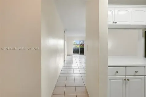 677 SW 9th Avenue Miami FL 33130