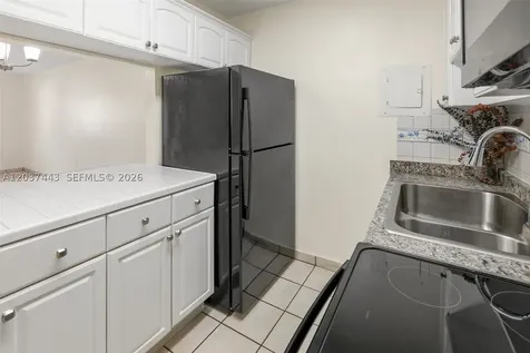 677 SW 9th Avenue Miami FL 33130