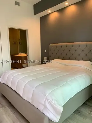 501 NE 31st Street Miami FL 33137
