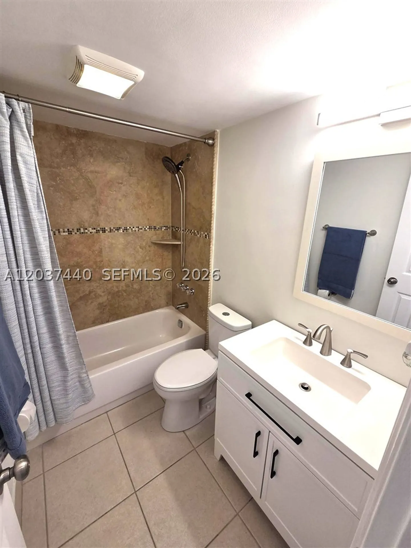 2400 NE 10th Street Pompano Beach FL 33062