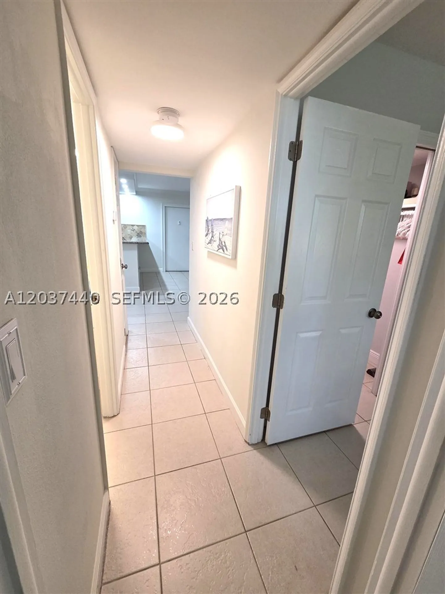 2400 NE 10th Street Pompano Beach FL 33062