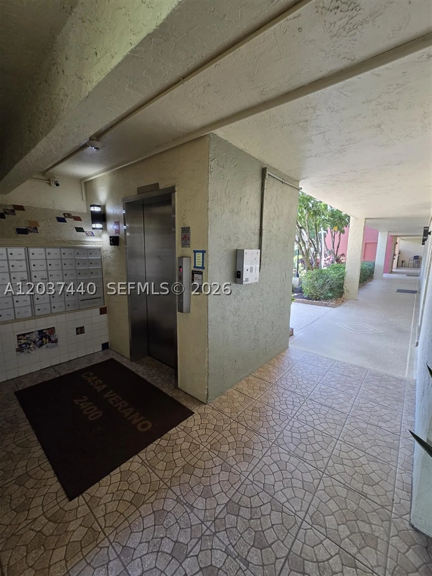 2400 NE 10th Street Pompano Beach FL 33062