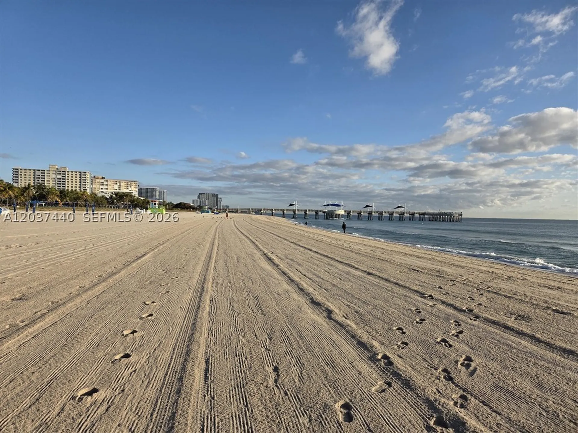 2400 NE 10th Street Pompano Beach FL 33062