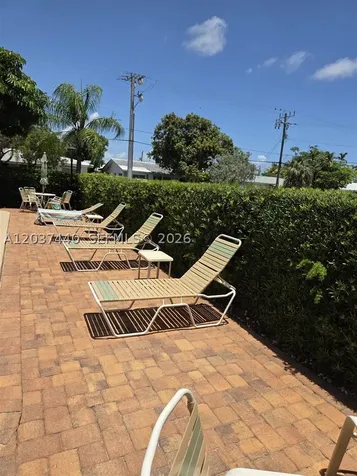 2400 NE 10th Street Pompano Beach FL 33062