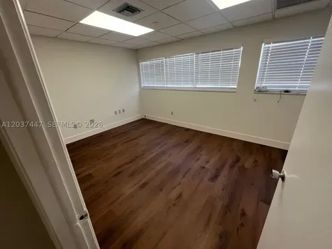 145 Madeira Avenue Coral Gables FL 33134