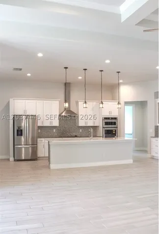 5231 NW Iredell Street Port St. Lucie FL 34986