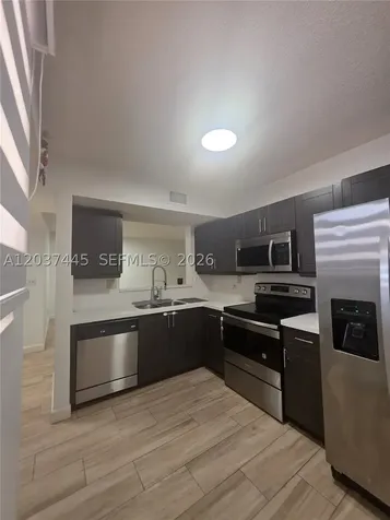 15711 SW 137th Avenue Miami FL 33177