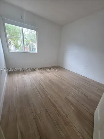 15711 SW 137th Avenue Miami FL 33177