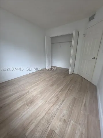 15711 SW 137th Avenue Miami FL 33177
