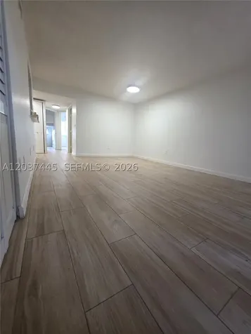 15711 SW 137th Avenue Miami FL 33177