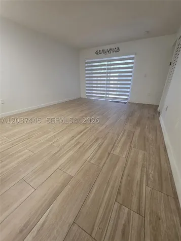 15711 SW 137th Avenue Miami FL 33177