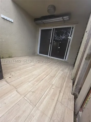 15711 SW 137th Avenue Miami FL 33177