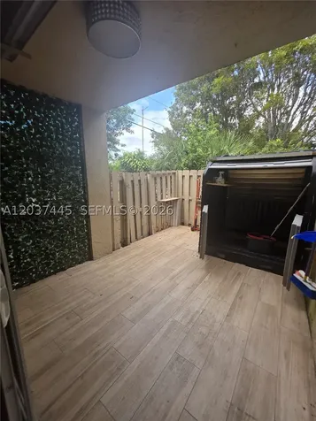 15711 SW 137th Avenue Miami FL 33177