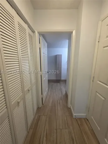 15711 SW 137th Avenue Miami FL 33177