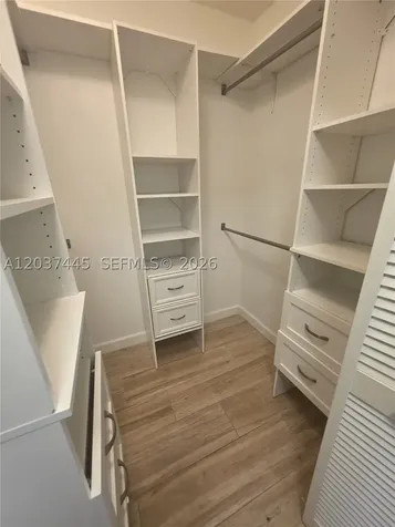 15711 SW 137th Avenue Miami FL 33177