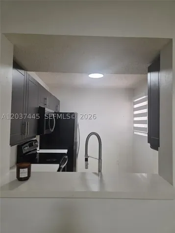 15711 SW 137th Avenue Miami FL 33177