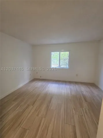 15711 SW 137th Avenue Miami FL 33177