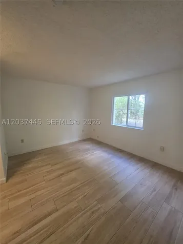 15711 SW 137th Avenue Miami FL 33177