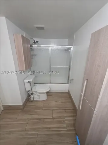 15711 SW 137th Avenue Miami FL 33177
