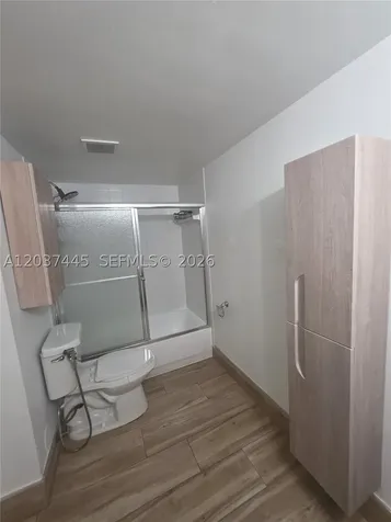 15711 SW 137th Avenue Miami FL 33177