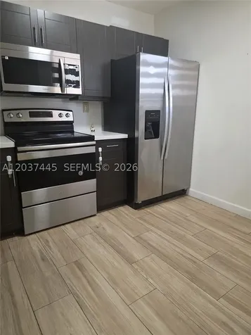 15711 SW 137th Avenue Miami FL 33177