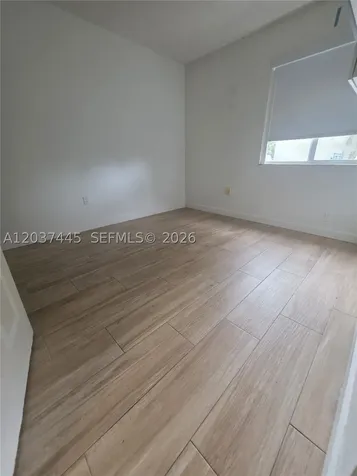 15711 SW 137th Avenue Miami FL 33177