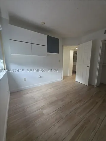 15711 SW 137th Avenue Miami FL 33177