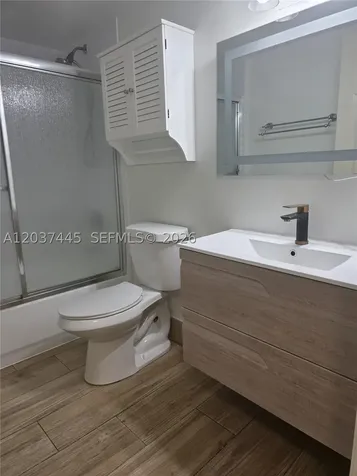 15711 SW 137th Avenue Miami FL 33177